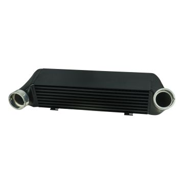 Intercooler BMW 135I 335I N54 N55 5 Cali