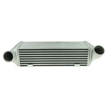 Intercooler for BMW 135i 335i N54 N55 7" Intercooler + connection kit