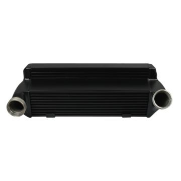 Intercooler BMW 135i 335i N54 N55 E82 E88 E89 E90 E91 E92 E93