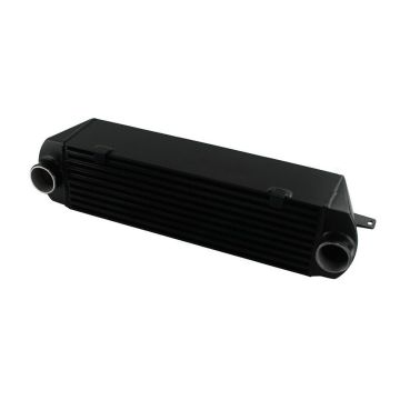 Intercooler BMW E82/E88 N54 E90/E92/E93 N54 Intercooler + zestaw przyłączeniowy