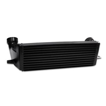Intercooler BMW E90 E91 E92 330D 335D IC-BMW-335D 1 759,00 zł