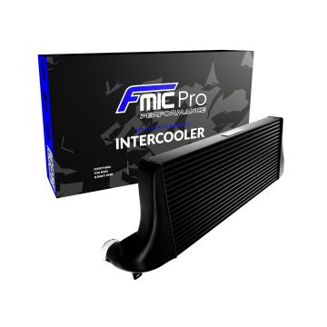 Intercooler FMIC.Pro VW T5 T6 EVO 2