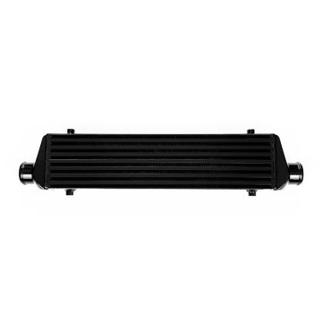 Intercooler JRspec 550x140x65mm IC55014065-JRSPEC 739,00 zł