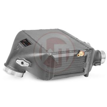 Performence Intercooler Kit Wagner Tuning for BMW M2/M3/M4 S55 without Logo