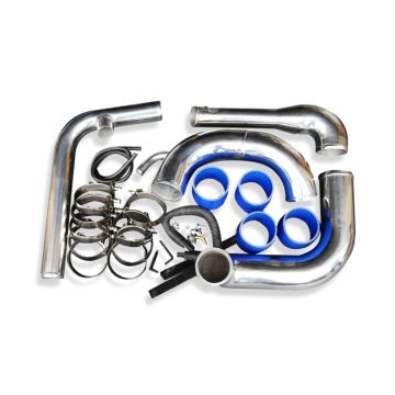 Intercooler Nissan 200sx s13 SR20DET ICFMIC-S13SR20 1 429,00 zł