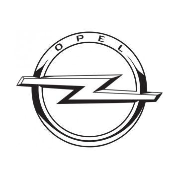 Intercooler OPEL VECTRA SIGNUM 2.0T Red Fmic.eu +400ps