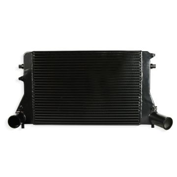 Intercooler Seat Leon MK2, Altea 1.8 / 2.0 TFSI / TDI Stage 2 sam intercooler
