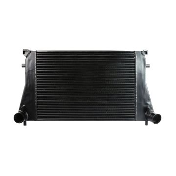 Intercooler Skoda Octavia MK3 / Karoq / Kodiaq 1.8 / 2.0 TFSI / TDI Stage 2 sam intercooler