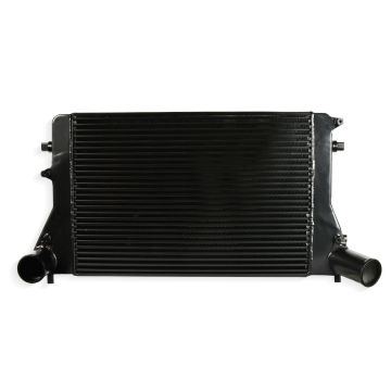 Intercooler Audi A3 / S3 8P 2.0 TFSI / TDI Stage 2 intercooler with silicone