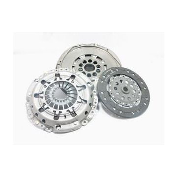Kit Including Dual Mass Flywheel - KVL24532