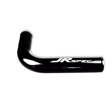 Kolanko aluminiowe JRspec 90' 19mm, 60cm typ L