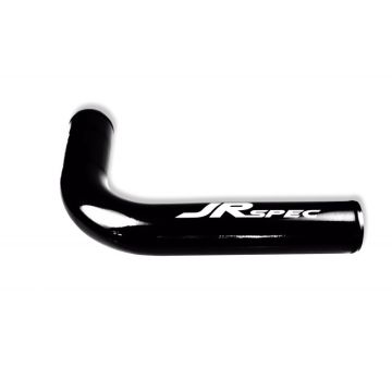 Kolanko aluminiowe JRspec 90' 95mm, 60cm typ L