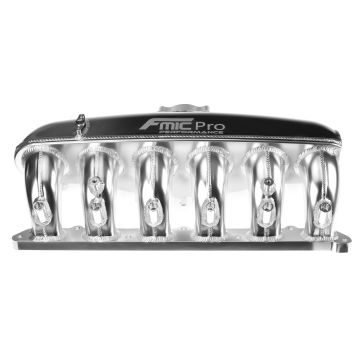 KOLEKTOR SSĄCY FMIC.Pro BMW N54