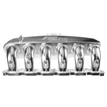 KOLEKTOR SSĄCY FMIC.Pro BMW N55