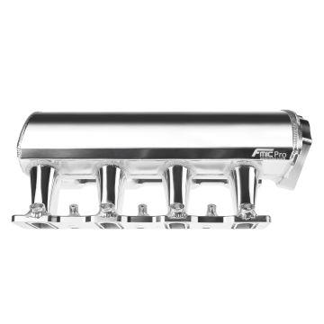 KOLEKTOR SSĄCY FMIC.Pro CORVETTE LS1