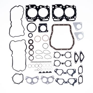 Komplet Uszczelek silnika Cometic, SUBARU 05-06 IMPREZA STi EJ257 DOHC Turbo 101mm .040"