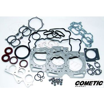 Komplet Uszczelek silnika Cometic, SUBARU 06-07 IMPREZA WRX 2.5L / 05-07 FORESTER 2.5 XT EJ255 DOHC 101MM OEM  10105AB010