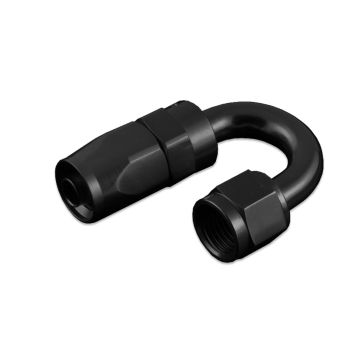 Końcówka JRspec 180' AN10 Swivel KP4010-180JRSPEC 105,01 zł