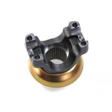 Krzyżak wału dyferencjału Winters na wieloklin