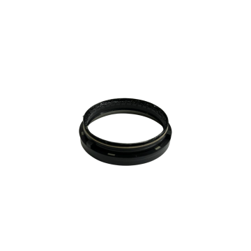 Seal-Grease Front Hub IOD Performance for Nissan Patrol Y60/Y61