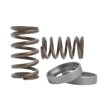 Spring set Kelford Cams for Nissan VQ35