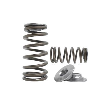 Spring set and retainers Kelford Cams for Subaru EJ20 (Non STi) V3-V4