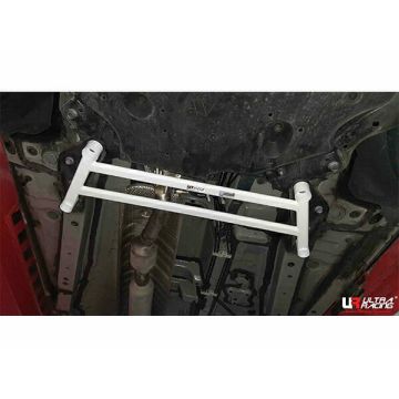 Front Lower Brace (4013) Ultra Racing for Toyota Rav4 (XA50) 2.0 2WD 18+