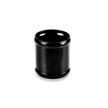 JRspec aluminum Connector 25mm 10 cm