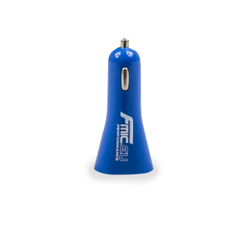 FMIC.EU car charger