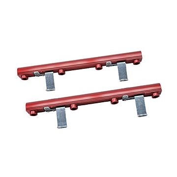 Listwa paliwowa Aeromotive Ford 96-98 1/2 4.6L DOHC Cobra USA-ARE-14104 1 799,00 zł