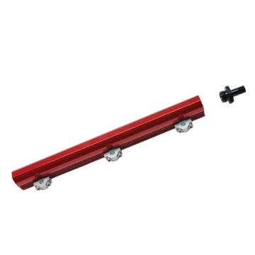 Listwa paliwowa Aeromotive Honda & Acura Integra 94-01 USA-ARE-14112 1 398,99 zł