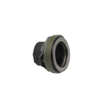 Throw out bearing which fits to BMW ZF 5 speed/Getrag 6 speed gearboxes FTWL