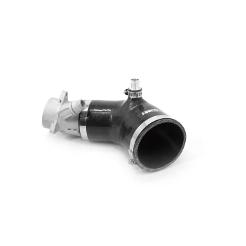 Turbo Intake Pipe MST Performance for BMW 2 3 Series 3.0 B58