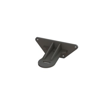 IOD Performance Nissan Patrol Y60 / Y61 DIY Engine Mounts M57 3.0 