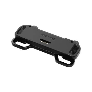 Simagic MagDock Magnetic Mount for MagicDash 4