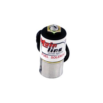 Mainline Fuel Solenoid Nitrous Express NX-MAINLINEFUEL