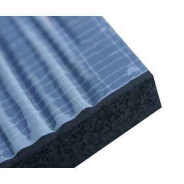 Mata akustyczno-termiczna 25mm (100cm x 100cm)