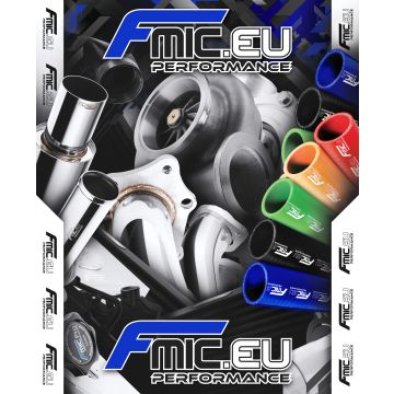 FMIC.EU service mat