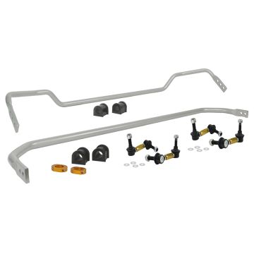 MAZDA MIATA 2005-ON