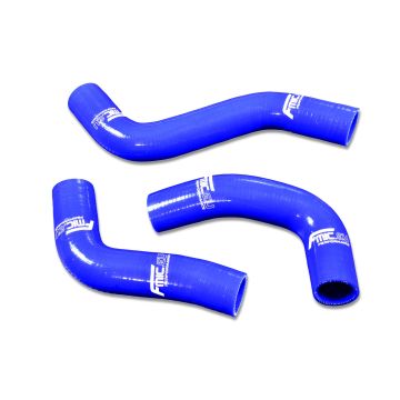 MAZDA Roadstar Miata MX-5 NA6CE B6ZE 1.6L 1600CC FMIC-2507 319,00 zł