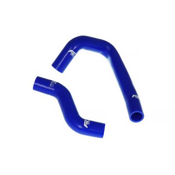 Mazda RX7 FD3S FD 93-97 13B Mazdaspeed