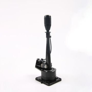 https://coolerworx.com/cdn/shop/products/mazda-shifter-coolerworx_5f6aa580-61b1-4852-85df-29adecf9871b.jpg?v=1761573351&width=600
