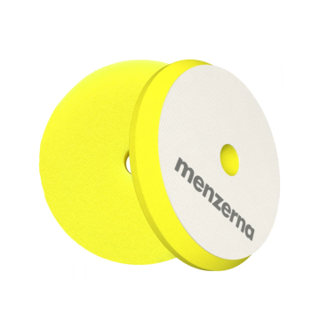MENZERNA Medium Cut Standard polishing pad 150mm