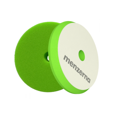MENZERNA Soft Cut Standard polishing pad 150mm