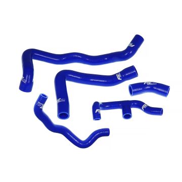 Mercede Benz C200K W203 2001-2007