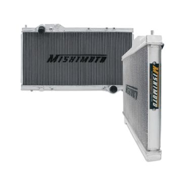 Mishimoto MMRAD-NSX-90 Performance Radiator for Acura NSX 90-05        