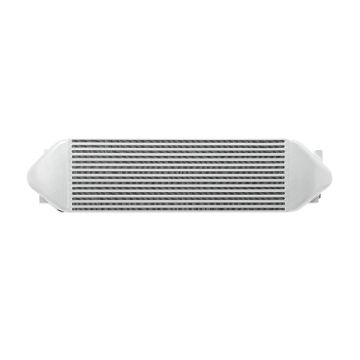 Mishimoto MMINT-RS-16SL Intercooler  for Ford Focus RS 16-18 Silver      