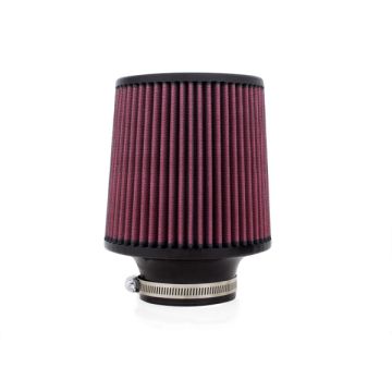 Mishimoto MMAF-3006 Performance Air Filter 3.00" Inlet 6" Filter Length     