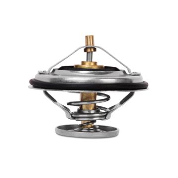 Mishimoto MMTS-E36-92L Performance Thermostat 68C/155F          
