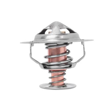 Mishimoto MMTS-EVO-10L Performance Thermostat 68C/155F          